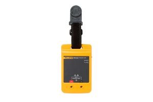 Fluke 117 Multimetre + PVR240 Gerilim Doğrulama Ünitesi