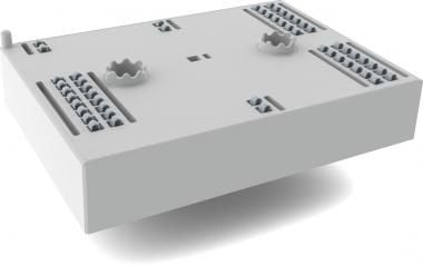 Semikron SKiiP 38GB12E4V1 igbt - Mosfet