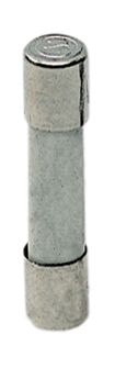 Eti Mini fuse 5x20 HT 100mA/250V