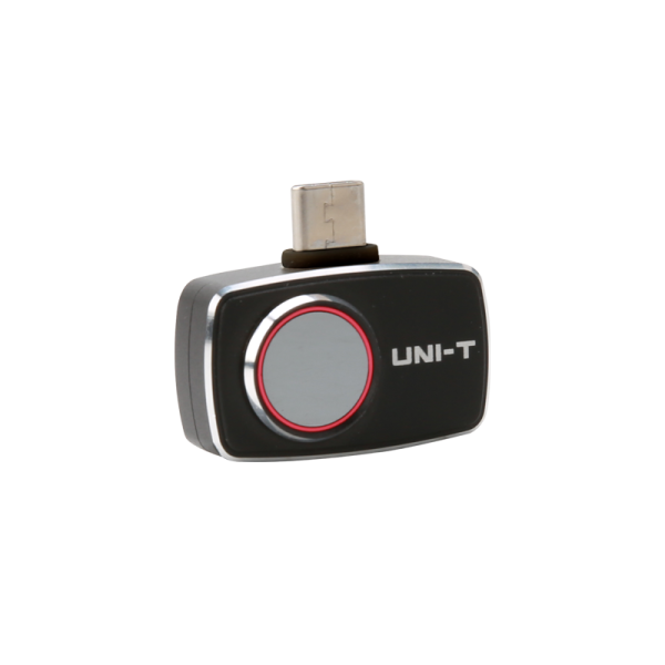 Uni-t UTi721M Akıllı Telefon ( Android ) İçin Termal Kamera