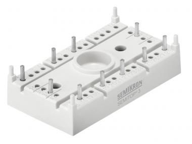 Semikron SK 30 GD 066 ET