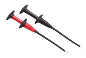 Fluke AC288 Terminal Block Probe with Retractable Probe Tip