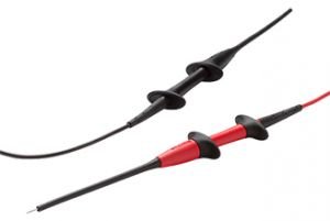 Fluke AC288 Terminal Block Probe with Retractable Probe Tip