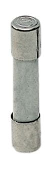 Eti Mini fuse 5x20 HT 6,3A/250V