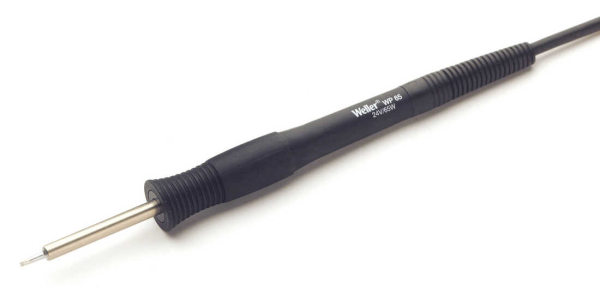 Weller T0052921599-WP-65 65W Havya Yedeği Lehim Kalemi