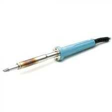 Weller W-201-M Kalem Havya - T0056105699N