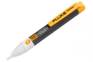 Fluke FLK2AC/200-1000VCL ACV Voltaj Dedektörü