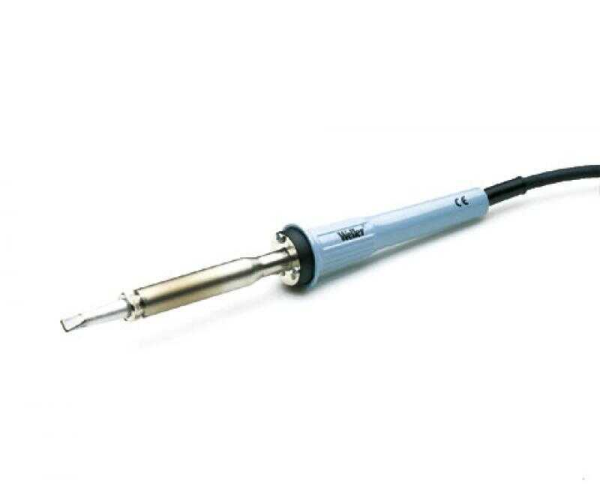 Weller T0056104699N-W-101 100W Kalem Havya
