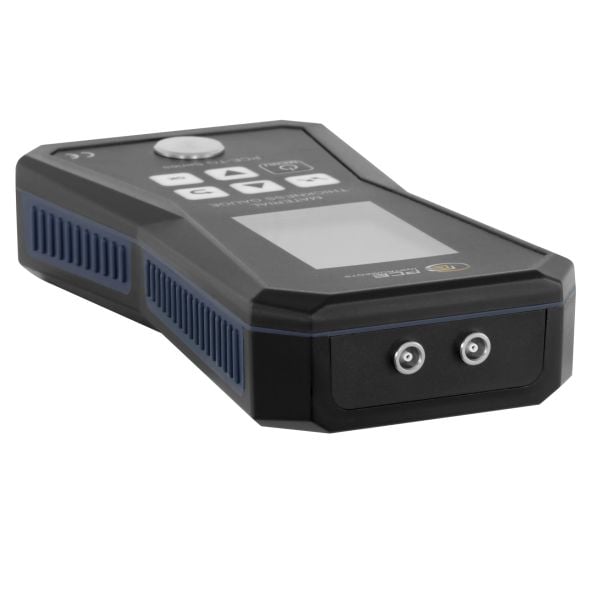 Kalınlık Ölçüm Cihazı PCE-TG 150A F25