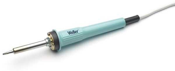 Weller T0051000199-TCP-24 50W Havya Yedeği lehim Kalemi - WS-51