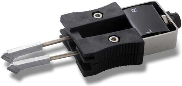 Weller T0054465499-RTW-4 6,0 mm Cımbız Havya Ucu