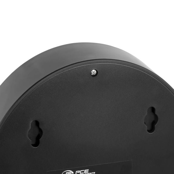 Gürültü Ölçüm Cihazı PCE-TSM 5