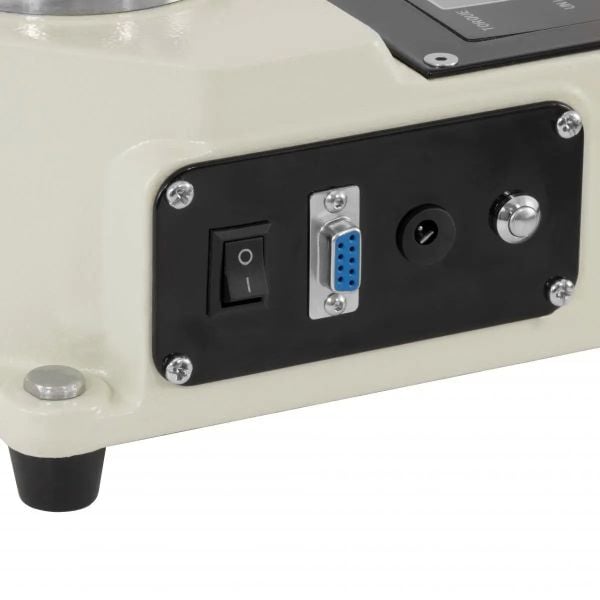 Tork Ölçüm Cihazı PCE-TWT 50