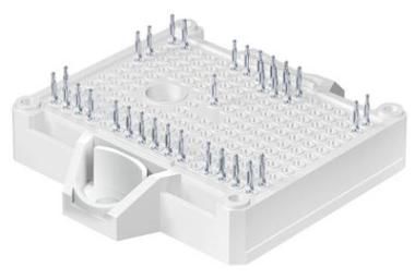 Semikron SK25TMLID12F4TE2