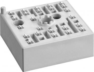Semikron SKiiP 11AC126V1 igbt - Mosfet