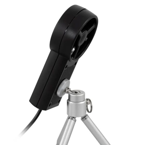 PCE-007 Anemometre Veri Kaydedicili Data Logger