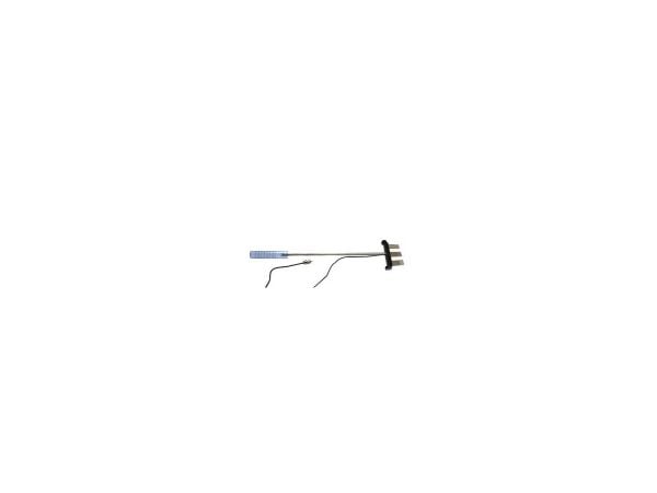 Delmhorst 55-E Yaprak Tipi Prop