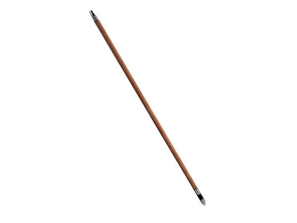 Delmhorst 830-3 Nem Probu 45cm