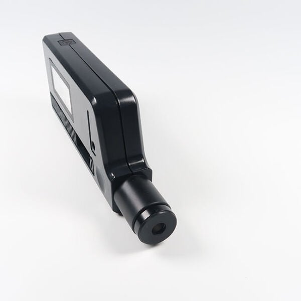 THL278 Leeb Sertlik Ölçüm Cihazı Bluetooth Yazıcı İle