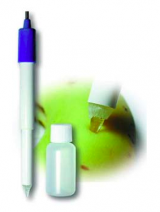 PE-04HD Ph Elektrodu