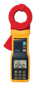 Fluke 1630-2 FC Topraklama Pensi