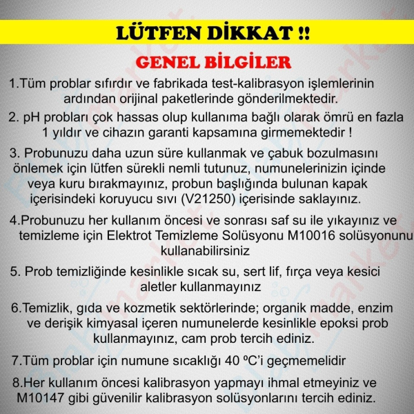 Atago 4311 PAL-pH Dijital pH Metre - pH Ölçer Probsuz 0-14