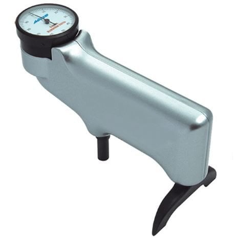 ACCUD HB937-1 BARCOL SERTLİK ÖLÇME CİHAZI