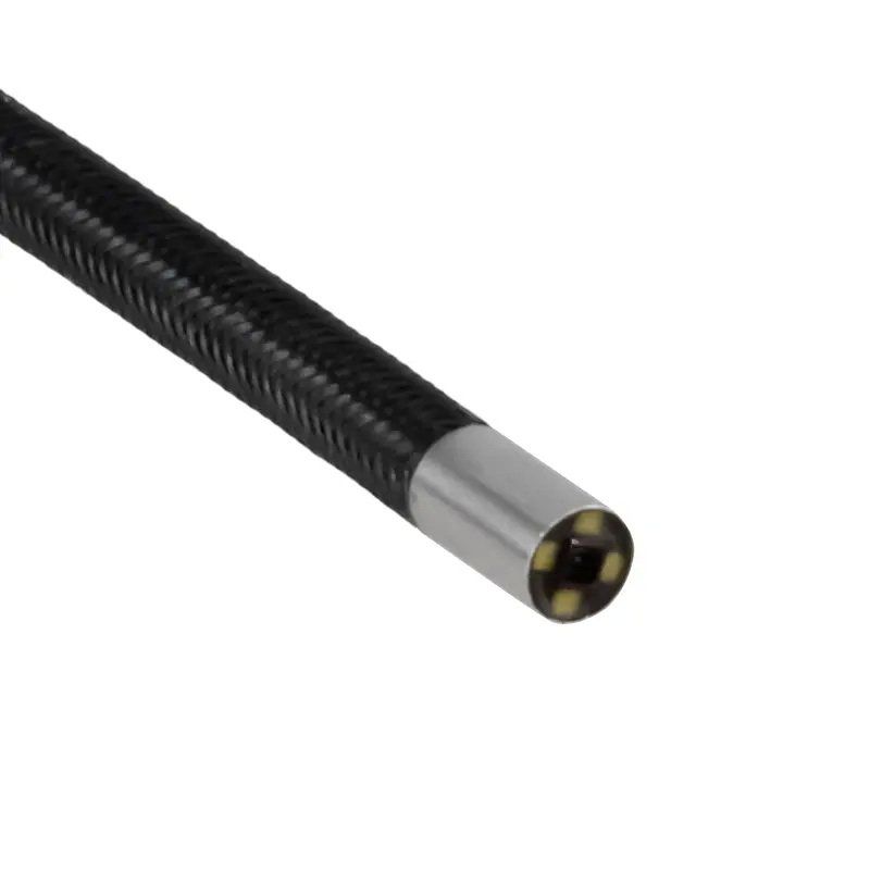 Endoskop Kablosu PCE-VE 270HR-2,1-PROBE Ekstra İnce