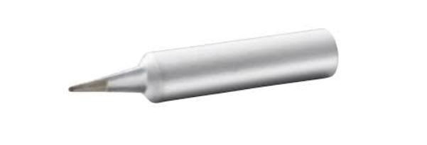 Weller T0054485099-XNT-1 0.5 mm Havya Ucu