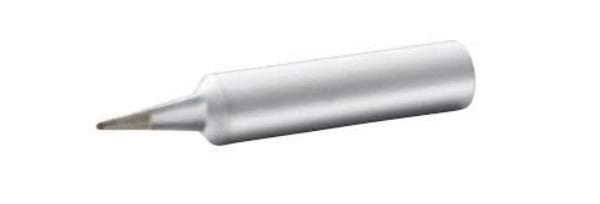 Weller T0054485099-XNT-1 0.5 mm Havya Ucu