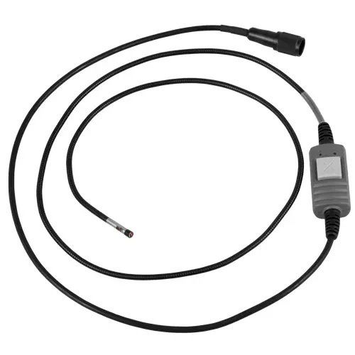 Endoskop Kablosu 2'si 1 Arada PCE-VE-2in1-N