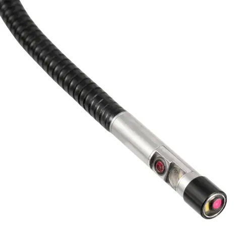 Endoskop Kablosu 2'si 1 Arada PCE-VE-2in1-N