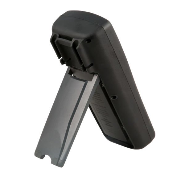 PCE-ITM 20 Multimetre Ve İzolasyon Test Cihazı