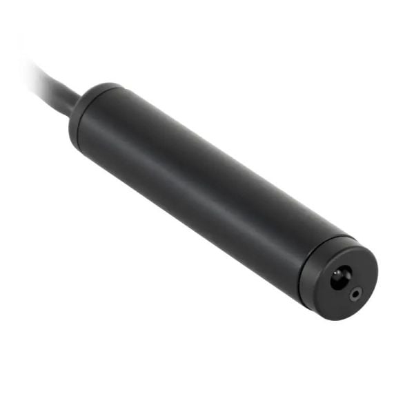 Titreşim Ölçüm Cihazı PCE-VM 400B