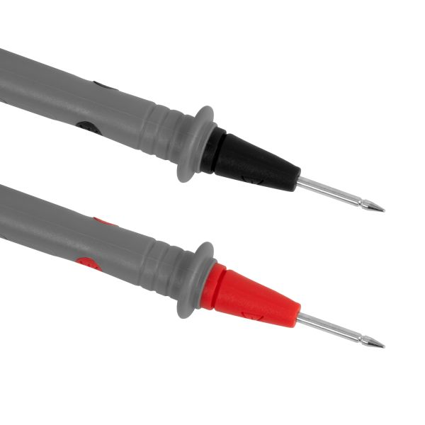 PCE-CM 7 Pens Ampermetre