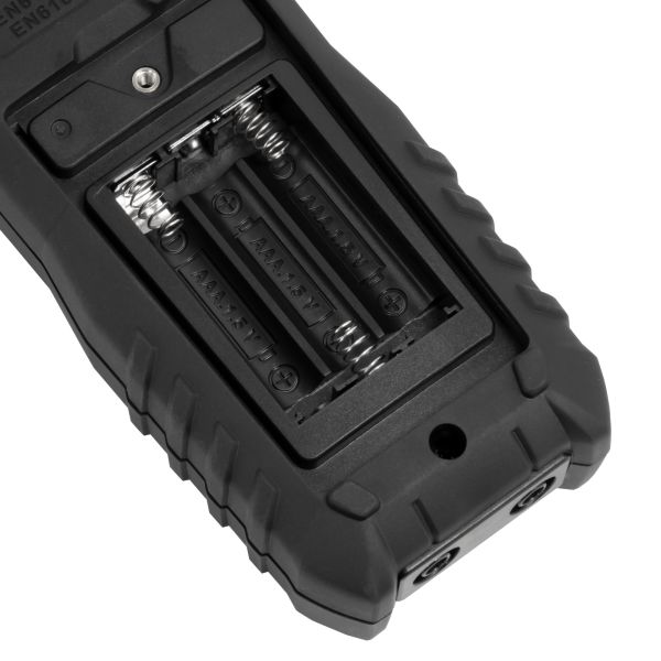 PCE-CM 7 Pens Ampermetre