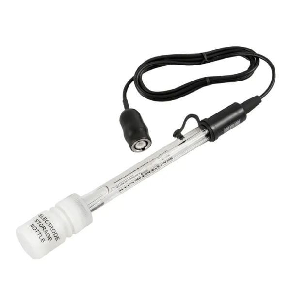 Standard pH electrode CPC-EPS-1 General applications