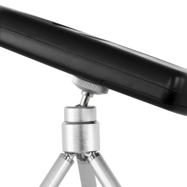 PCE-ISM 10ILEQ Ses Ölçüm Cihazı