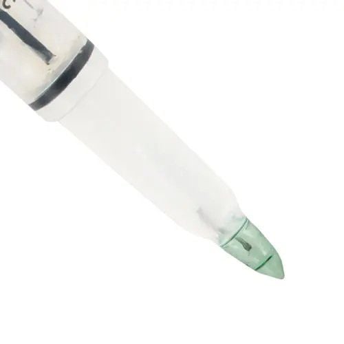 pH Elektrodu IJ-44A