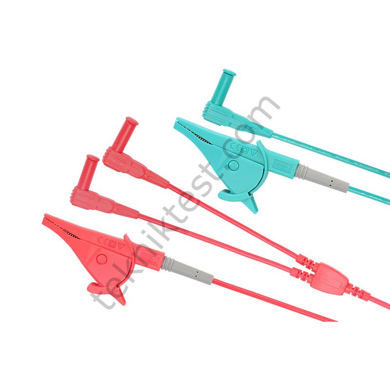 Uni-t UT-L35 Prob