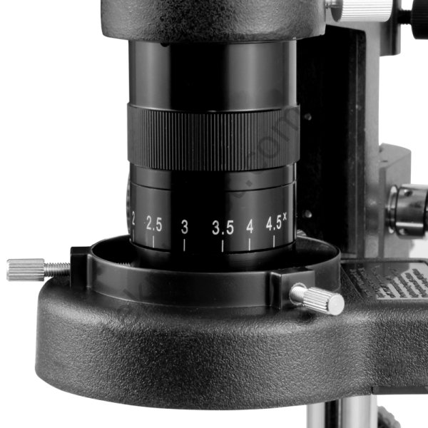 PCE-VMM 50 Mikroskop