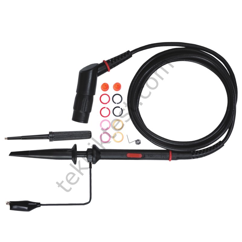 Uni-t UT-H05 Prob