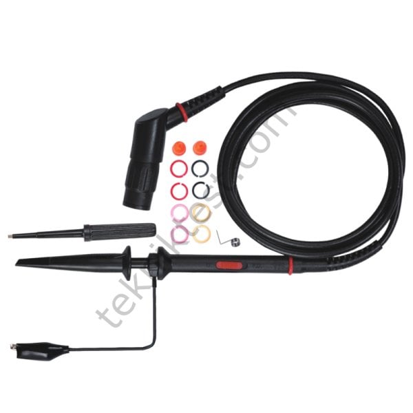Uni-t UT-H05 Prob