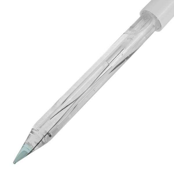 PCE-PH 18 pH Metre