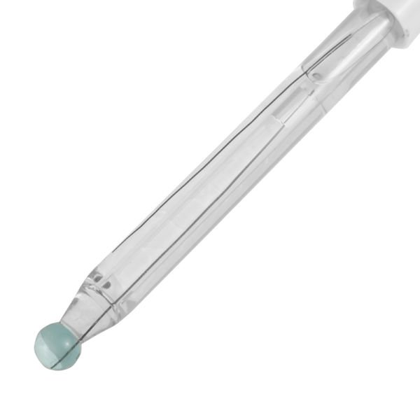 PCE-PH 17 pH Metre