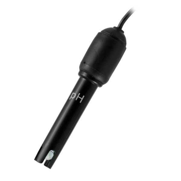 PCE-PHM 12 Akvaryum pH Metre