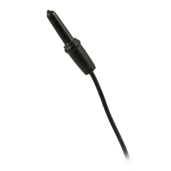 PCE-PHM 12 Akvaryum pH Metre