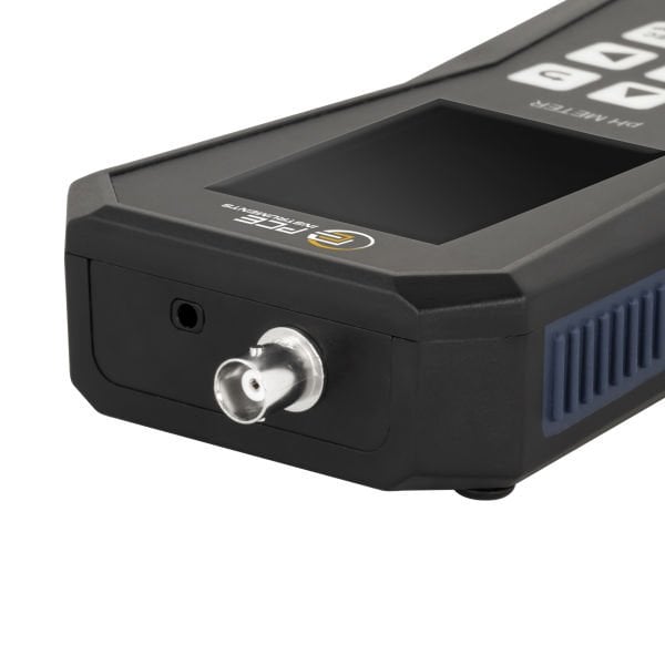 PCE-PH 228HHD pH Metre / pH Test Cihazı