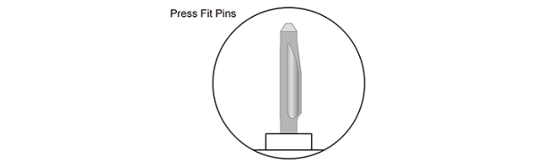 Fuji Electric 7MBR30VKA060-50 igbt Modül
