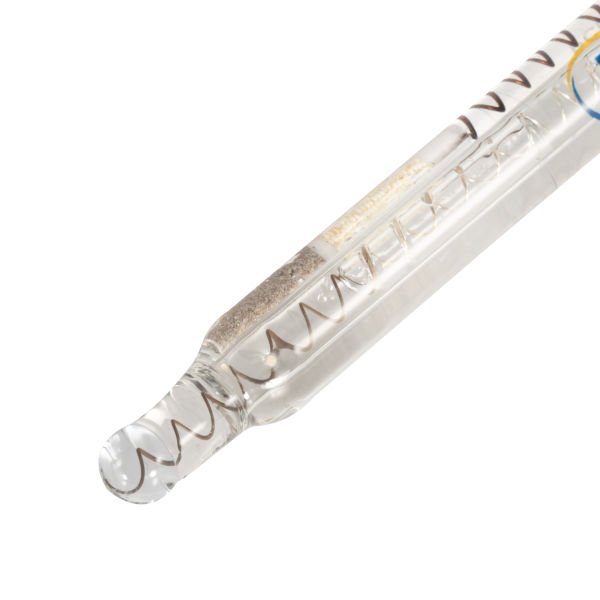 PCE-PH 228LAB-GEN pH Metre / pH Test Cihazı